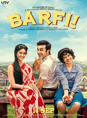 Barfi 2012 546 Poster.jpg