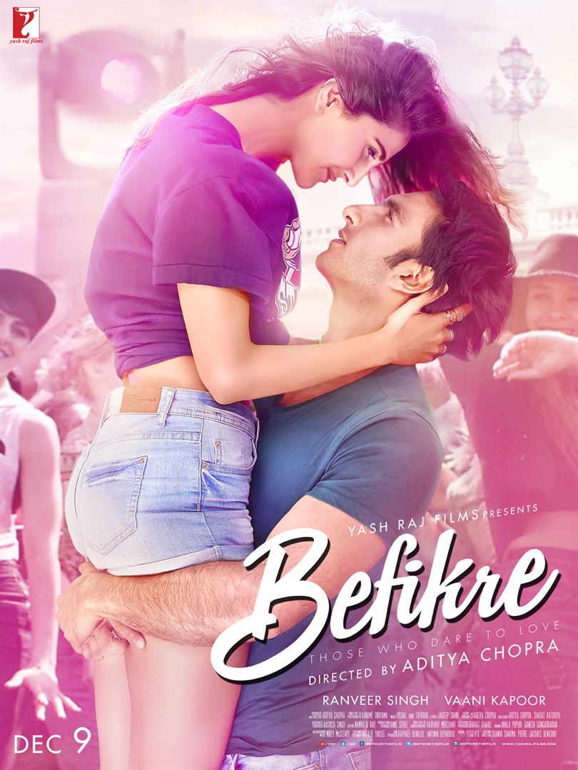 Befikre 2016 1789 Poster.jpg