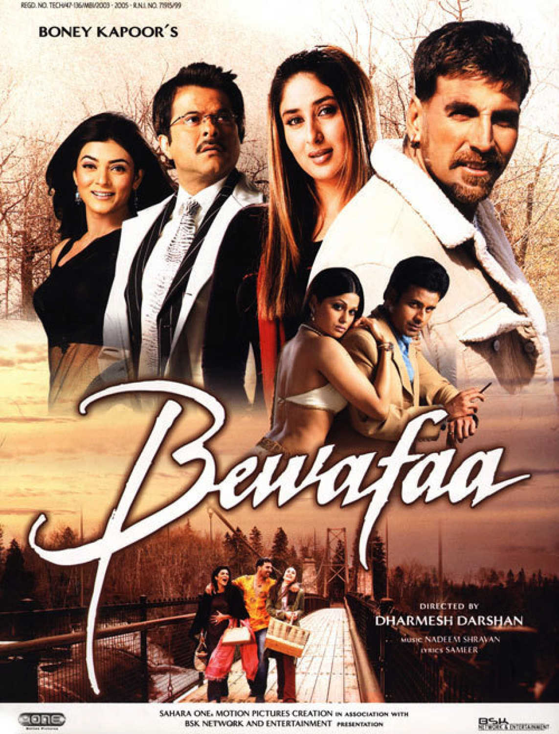 Bewafaa 2005 1070 Poster.jpg