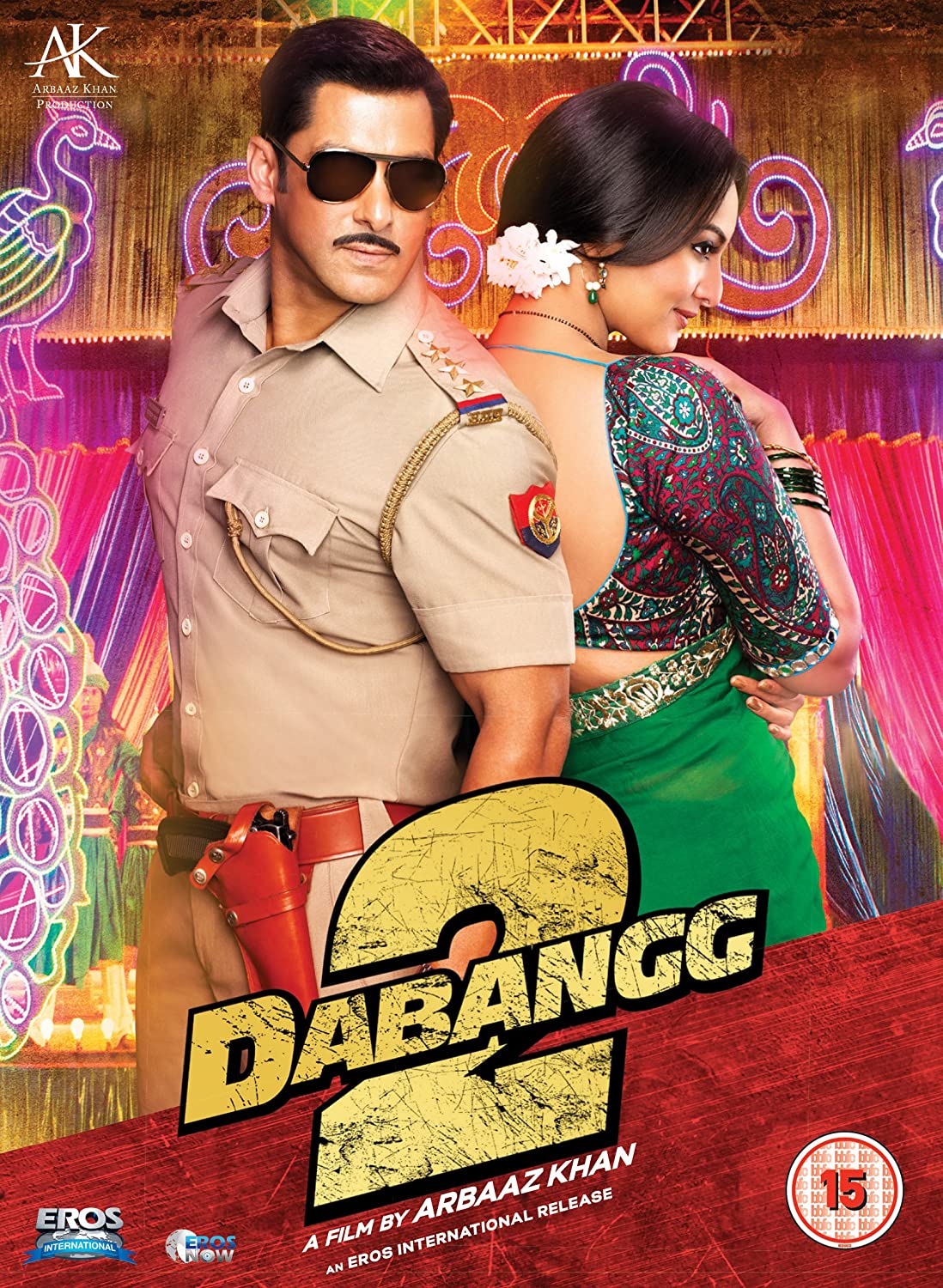 Dabangg 2 2012 781 Poster.jpg