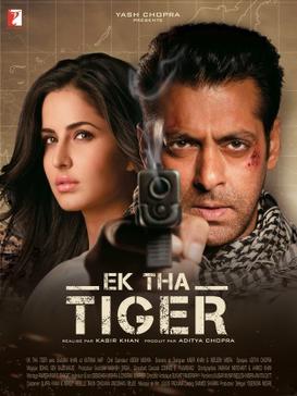 Ek Tha Tiger 2012 778 Poster.jpg