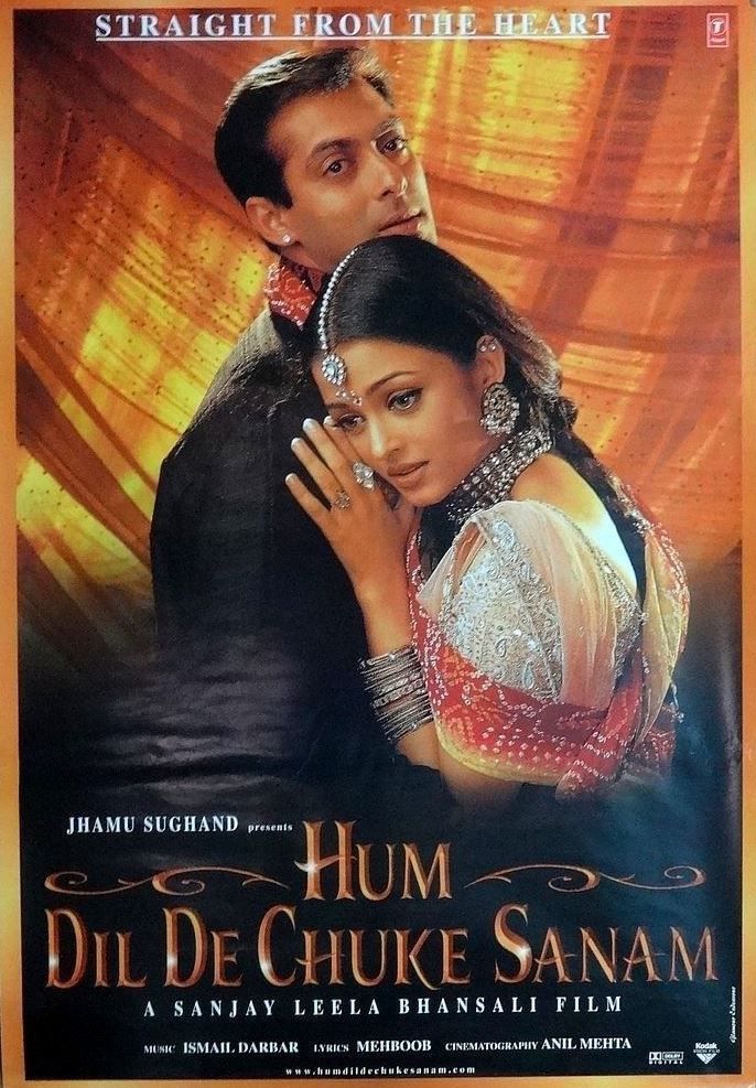 Hum Dil De Chuke Sanam 1999 657 Poster.jpg