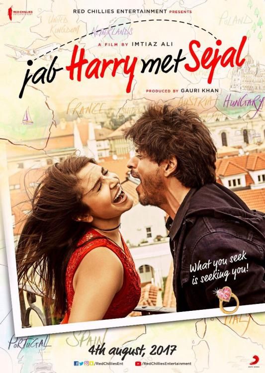 Jab Harry Met Sejal 2017 1411 Poster.jpg