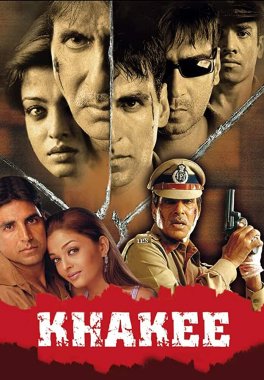 Khakee 2004 1055 Poster.jpg