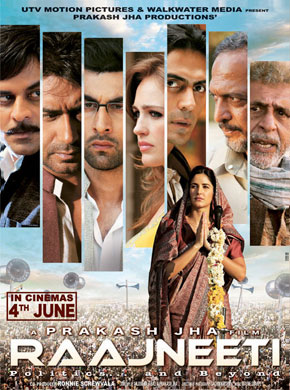 Raajneeti 2010 579 Poster.jpg