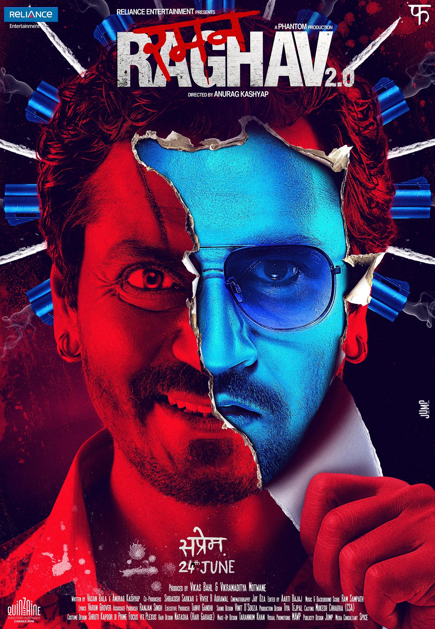 Raman Raghav 2 0 2016 1669 Poster.jpg