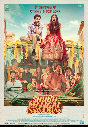 Shubh Mangal Saavdhan 2017 1475 Poster.jpg