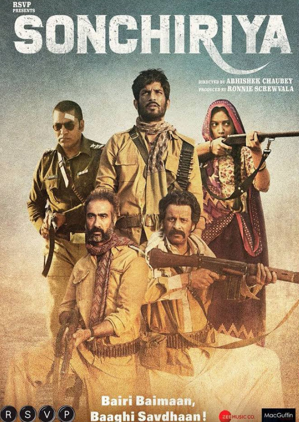 Sonchiriya 2019 853 Poster.jpg