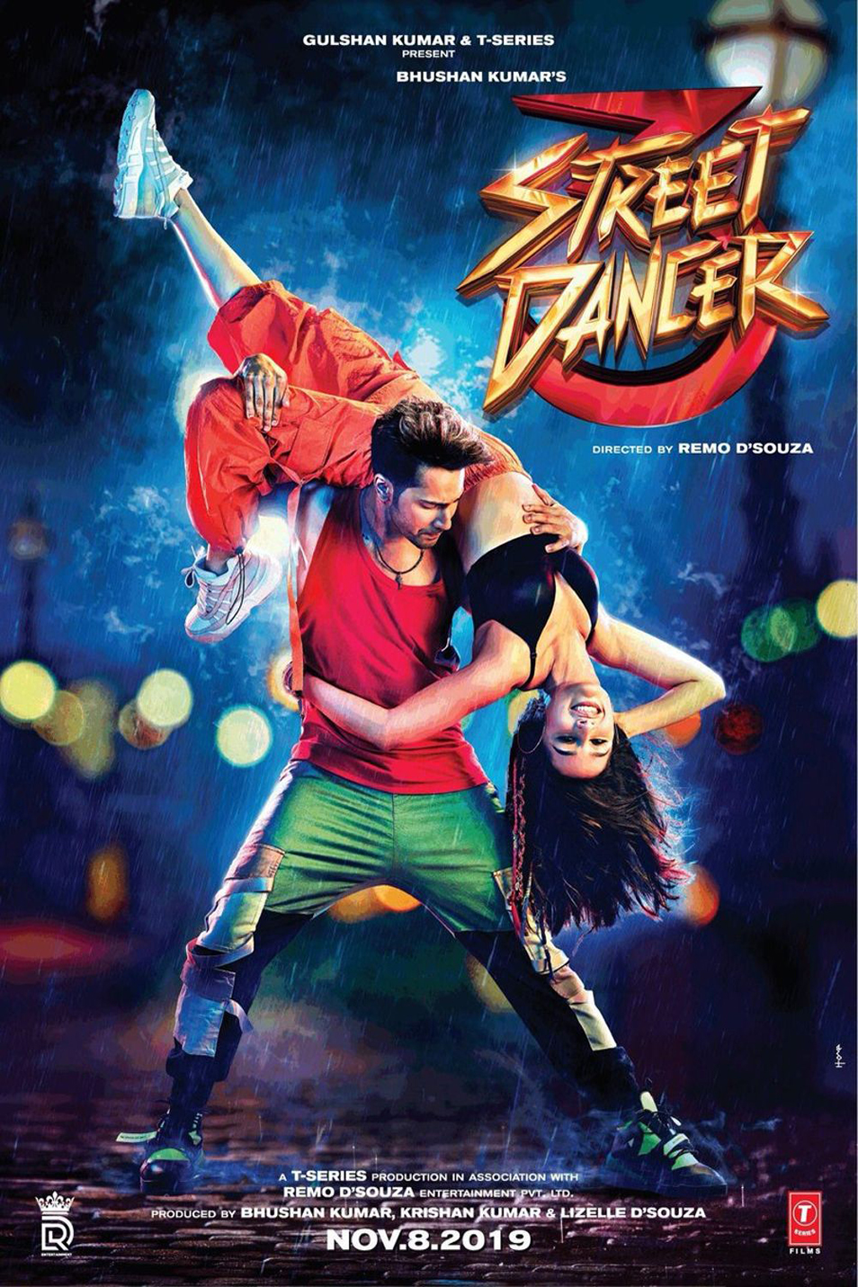 Street Dancer 3d 2020 468 Poster.jpg