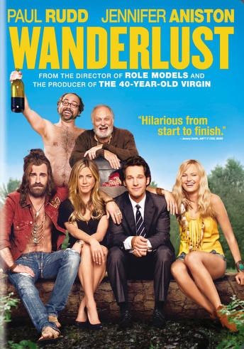 Wanderlust 2012 2097 Poster.jpg