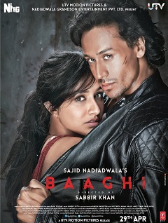 Baaghi 2016 2692 Poster.jpg