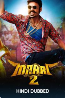 Maari 2 2018 3312 Poster.jpg