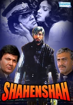 Shahenshah 1988 3422 Poster.jpg