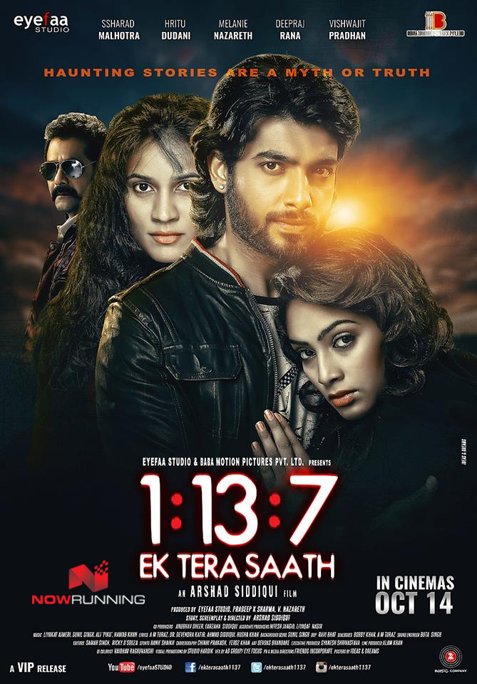 Ek Tera Saat 2016 3698 Poster.jpg