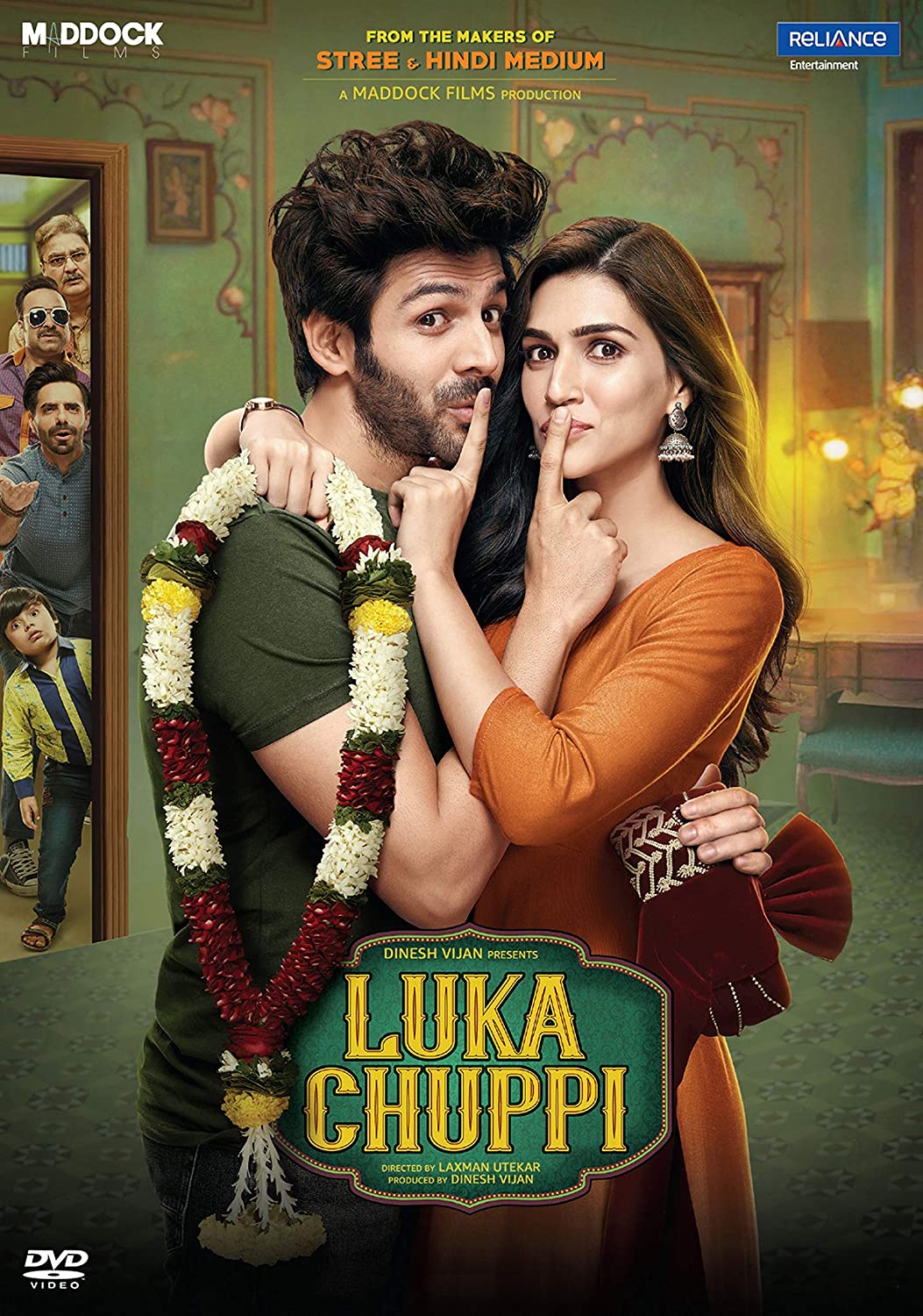 Luka Chuppi 2019 4549 Poster.jpg