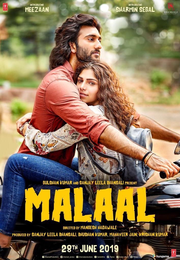 Malaal 2019 4483 Poster.jpg