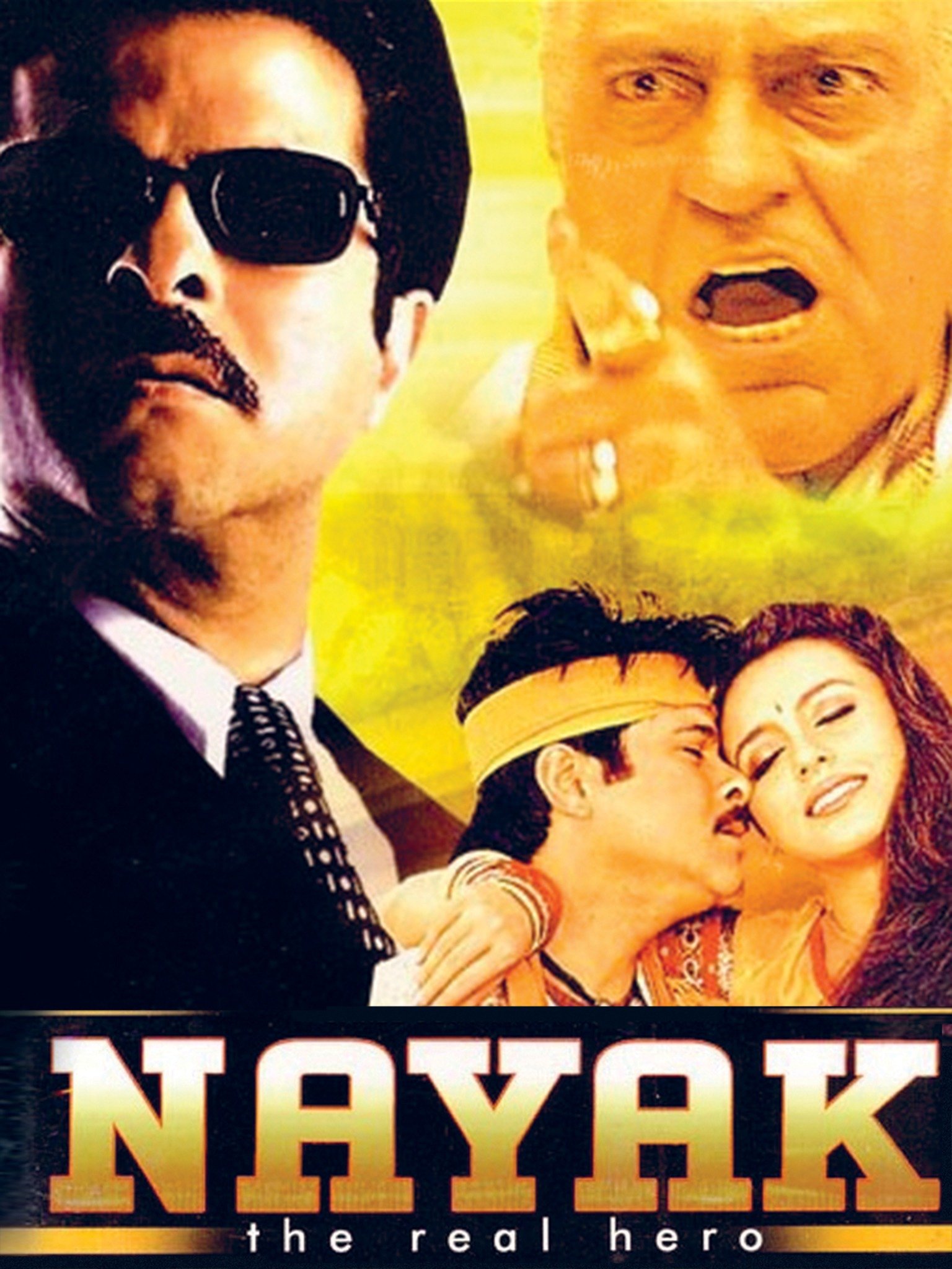 Nayak The Real Hero 2001 3990 Poster.jpg