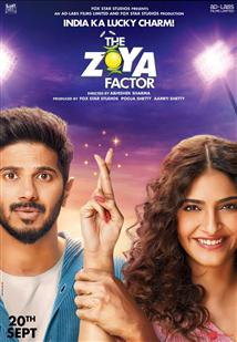 The Zoya Factor 2019 4480 Poster.jpg