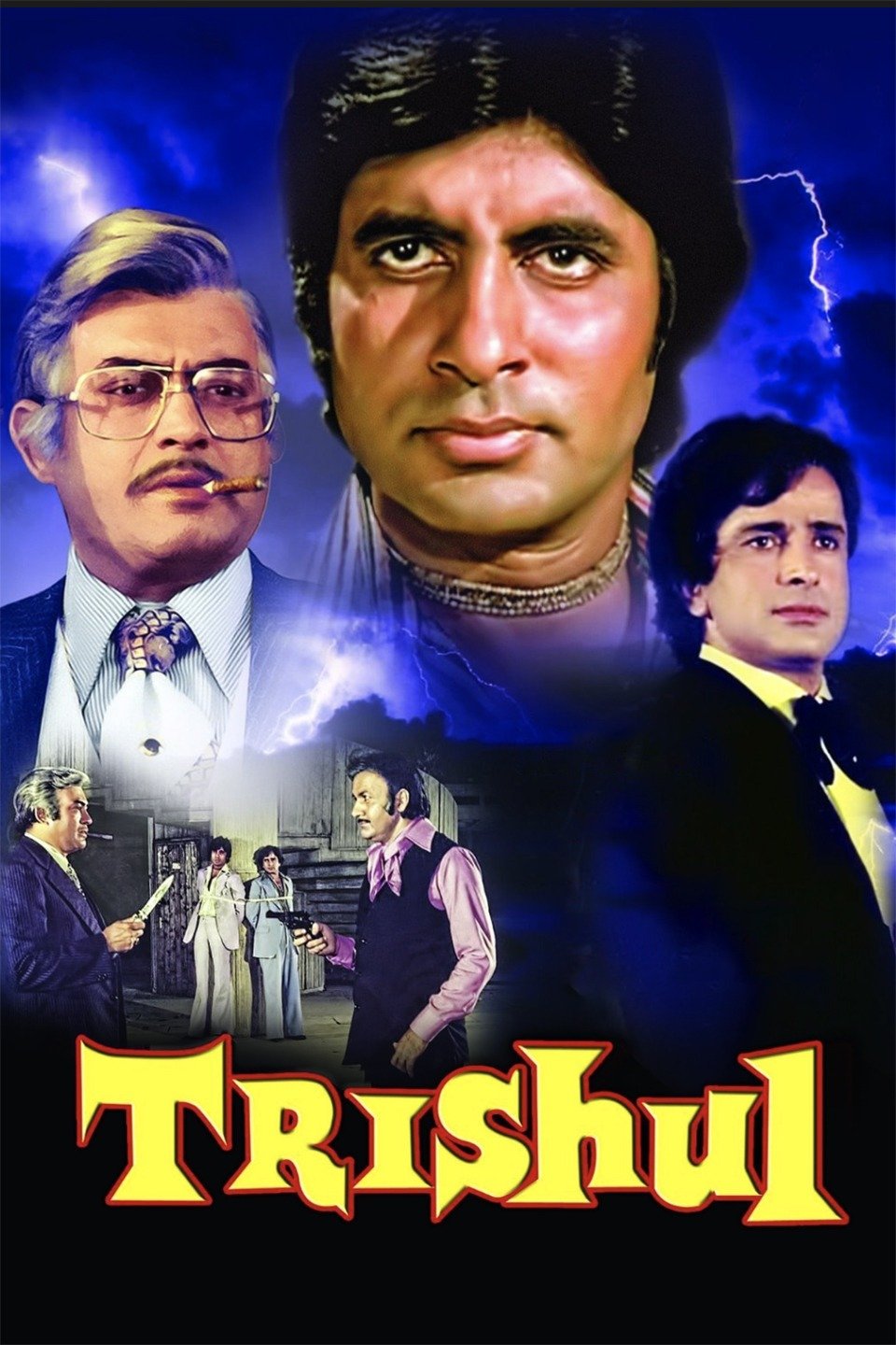 Trishul 1978 4138 Poster.jpg