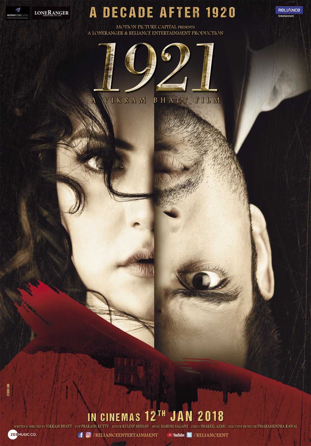 1921 2018 5312 Poster.jpg