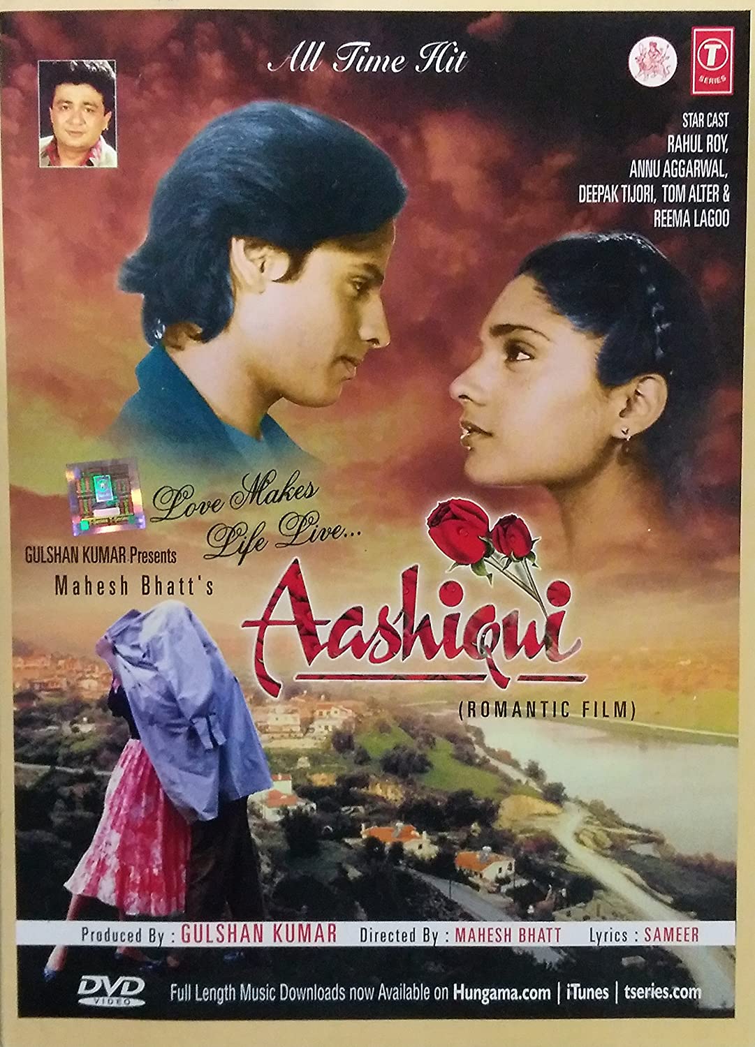 Aashiqui 1990 5735 Poster.jpg