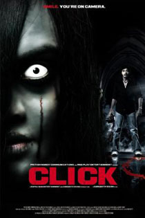 Click 2010 7494 Poster.jpg