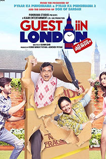 Guest Iin London 2017 7056 Poster.jpg