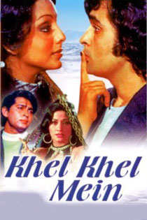 Khel Khel Mein 1975 5465 Poster.jpg