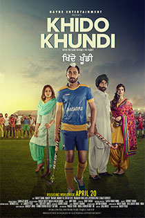 Khido Khundi 2018 6595 Poster.jpg