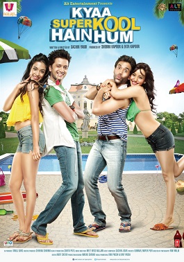 Kyaa Super Kool Hain Hum 2012 5957 Poster.jpg