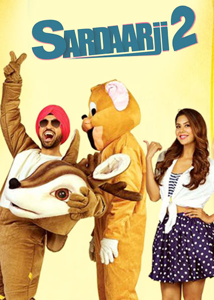 Sardaarji 2 2016 7747 Poster.jpg