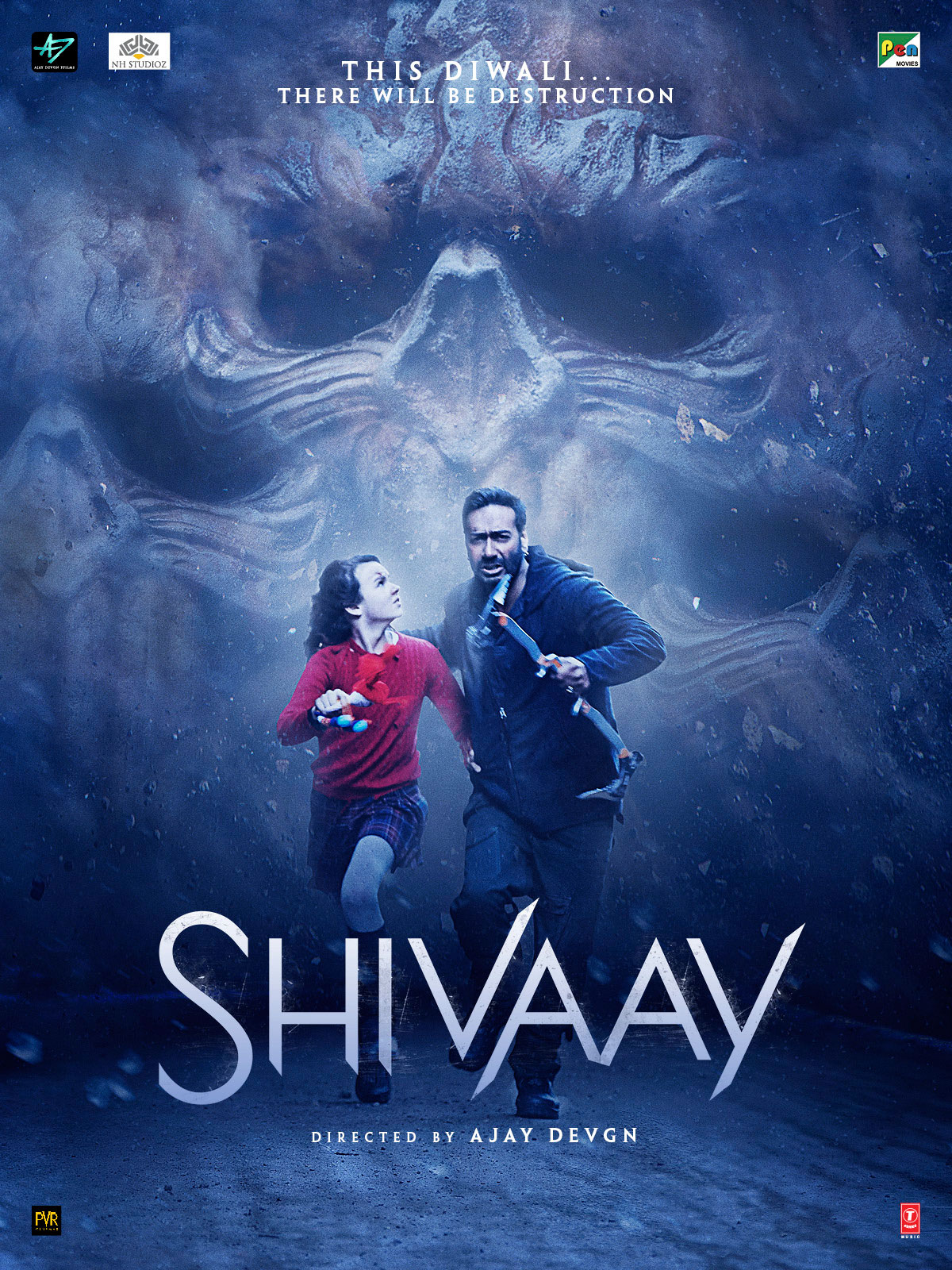 Shivaay 2016 5168 Poster.jpg