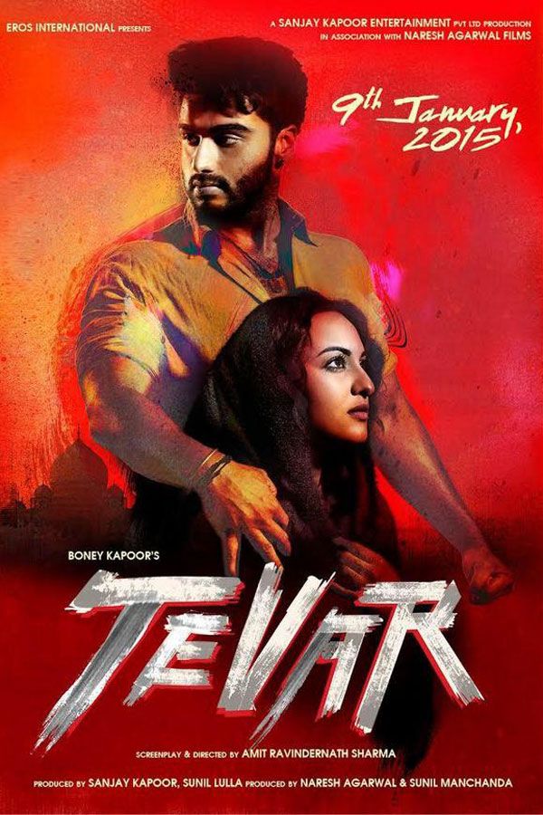 Tevar 2015 5629 Poster.jpg