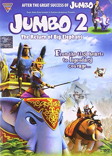 Jumbo 2 2011 8330 Poster.jpg