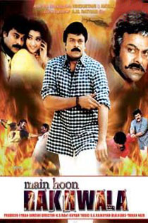 Main Hoon Rakhwala 1999 8662 Poster.jpg