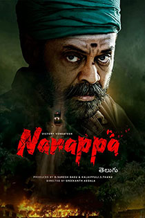 Narappa 2021 8037 Poster.jpg