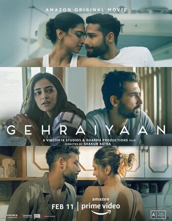 Gehraiyaan 2022 9493 Poster.jpg