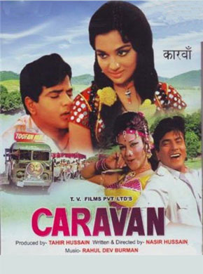 Caravan 1971 10953 Poster.jpg