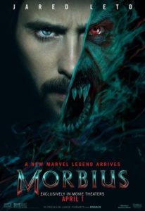 Morbius 2022 9617 Poster.jpg