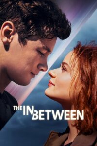 The In Between 2022 10845 Poster.jpg