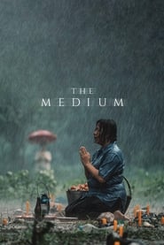 The Medium 2021 10887 Poster.jpg