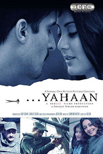 Yahaan 2005 9882 Poster.jpg