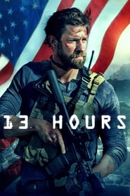 13 Hours The Secret Soldiers Of Benghazi 2016 12025 Poster.jpg