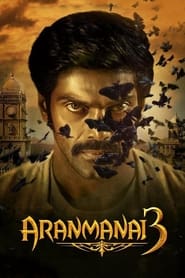 Aranmanai 3 2021 15270 Poster.jpg