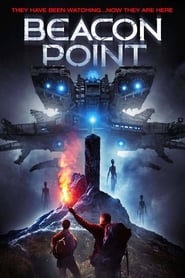 Beacon Point 2016 12143 Poster.jpg