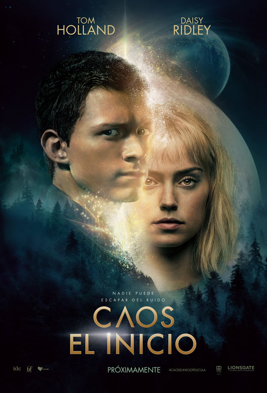 Chaos Walking 2021 14344 Poster.jpg