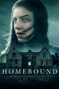 Homebound 2022 11612 Poster.jpg