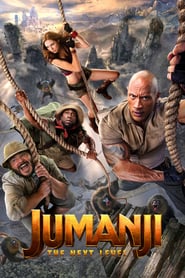 Jumanji The Next Level 2019 12172 Poster.jpg