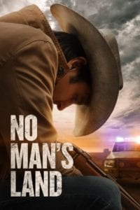 No Mans Land 2021 12055 Poster.jpg