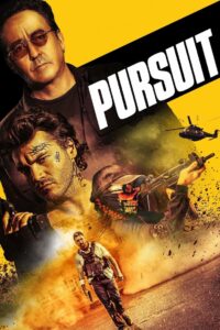 Pursuit 2022 11306 Poster.jpg